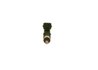 INJECTOR BOSCH 0 280 158 207 - Compatibil cu FORD, FORD AUSTRALIA