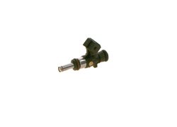 Injector BOSCH 0 280 158 211