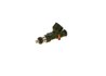 Injector BOSCH 0 280 158 218