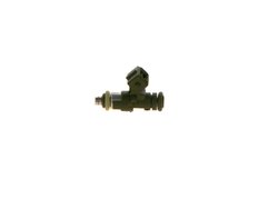 INJECTOR BOSCH 0 280 158 226 - Compatibil cu DACIA, RENAULT