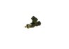 INJECTOR BOSCH 0 280 158 226 - Compatibil cu DACIA, RENAULT