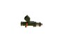 Injector BOSCH 0 280 158 218