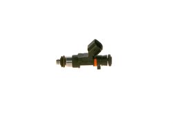Injector BOSCH 0 280 158 218
