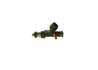 Injector BOSCH 0 280 158 218