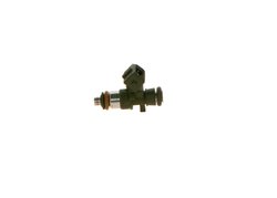 Injector BOSCH 0 280 158 230