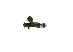 INJECTOR BOSCH 0 280 158 235 - Compatibil cu AUDI