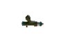 INJECTOR BOSCH 0 280 158 235 - Compatibil cu AUDI