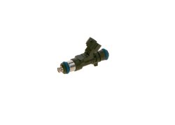 INJECTOR BOSCH 0 280 158 235 - Compatibil cu AUDI