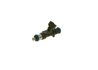 INJECTOR BOSCH 0 280 158 235 - Compatibil cu AUDI