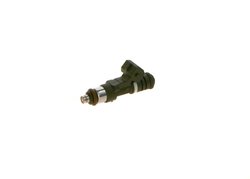 Injector BOSCH 0 280 158 238