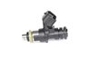 Injector BOSCH 0 280 158 257