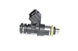 Injector BOSCH 0 280 158 257