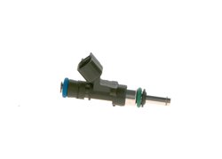 INJECTOR BOSCH 0 280 158 300 - Compatibil cu ABARTH, FIAT, JEEP