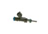 Injector BOSCH 0 280 158 300