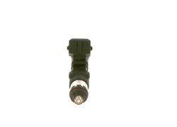 Injector BOSCH 0 280 158 329