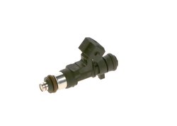 Injector BOSCH 0 280 158 329