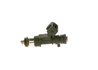 Injector BOSCH 0 280 158 329