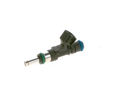 Injector BOSCH 0 280 158 300
