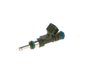 Injector BOSCH 0 280 158 300