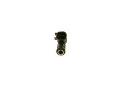 Injector BOSCH 0 280 158 315