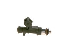 Injector BOSCH 0 280 158 329