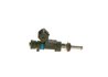 INJECTOR BOSCH 0 280 158 330 - Compatibil cu ABARTH, ALFA ROMEO, FIAT, LANCIA