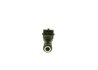 INJECTOR BOSCH 0 280 158 330 - Compatibil cu ABARTH, ALFA ROMEO, FIAT, LANCIA