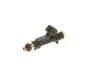 Injector BOSCH 0 280 158 822