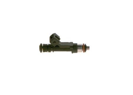 INJECTOR BOSCH 0 280 158 502 - Compatibil cu LADA
