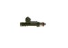 INJECTOR BOSCH 0 280 158 502 - Compatibil cu LADA