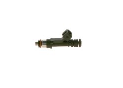 INJECTOR BOSCH 0 280 158 502 - Compatibil cu LADA