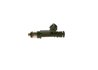 INJECTOR BOSCH 0 280 158 502 - Compatibil cu LADA