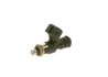 Injector BOSCH 0 280 158 427