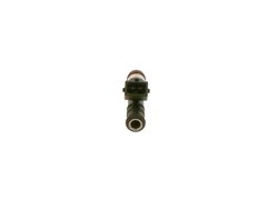 INJECTOR BOSCH 0 280 158 502 - Compatibil cu LADA