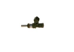 INJECTOR BOSCH 0 280 158 448 - Compatibil cu AUDI, CUPRA, SEAT, SKODA, VW