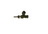 INJECTOR BOSCH 0 280 158 448 - Compatibil cu AUDI, CUPRA, SEAT, SKODA, VW