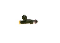 Injector BOSCH 0 280 158 829