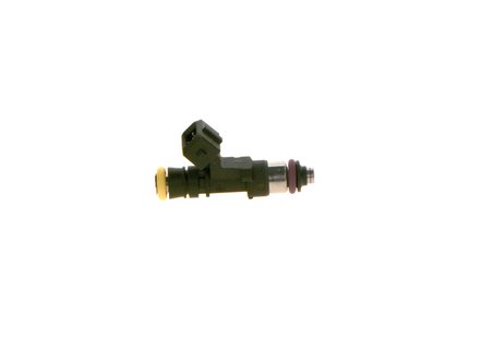 Injector BOSCH 0 280 158 829