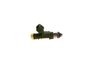 Injector BOSCH 0 280 158 829