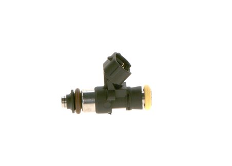 Injector BOSCH 0 280 158 862
