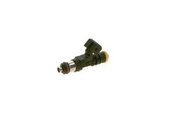 Injector BOSCH 0 280 158 829