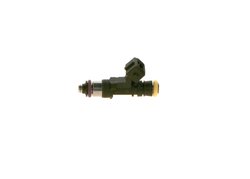 Injector BOSCH 0 280 158 829