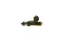Injector BOSCH 0 280 158 829
