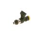 Injector BOSCH 0 280 158 862