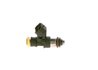 Injector BOSCH 0 280 158 862