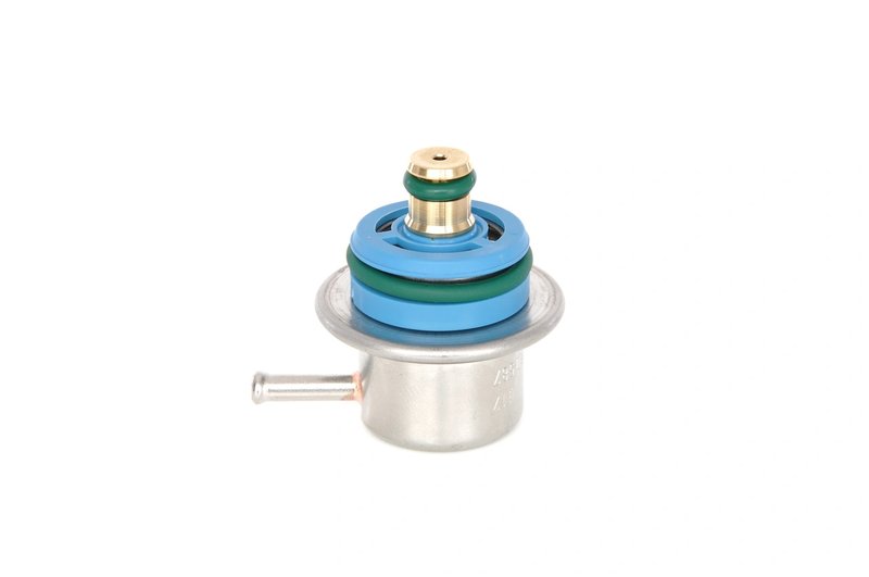 Supapa control presiune combustibil BOSCH 0 280 160 587