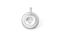 SUPAPA CONTROL PRESIUNE COMBUSTIBIL BOSCH 0 280 160 597 - Compatibil cu BMW
