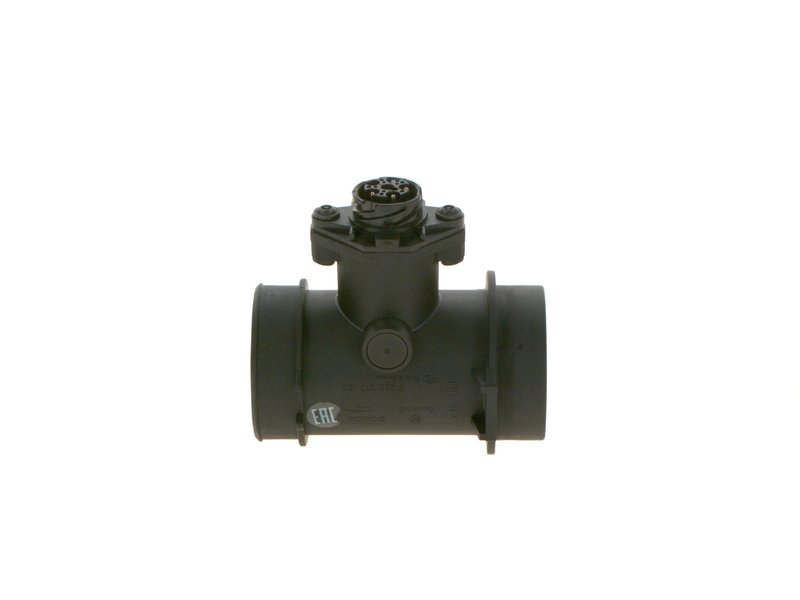Senzor debitmetru aer BOSCH 0 280 217 100