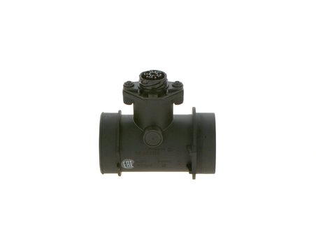 Senzor debitmetru aer BOSCH 0 280 217 100