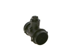 Senzor debitmetru aer BOSCH 0 280 217 100